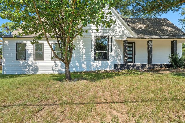 605 N Main Street, Winnsboro, TX 75494