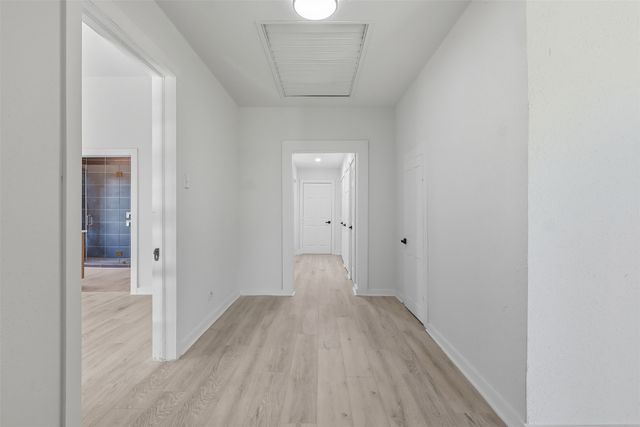 605 N Main Street, Winnsboro, TX 75494