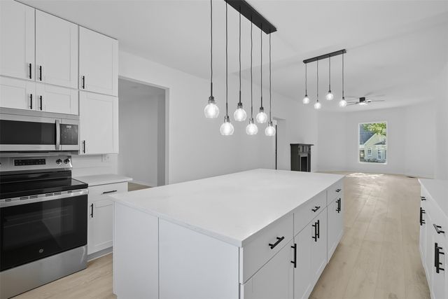 605 N Main Street, Winnsboro, TX 75494