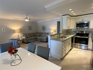 1039 Berkshire B 1039, Deerfield Beach, FL 33442