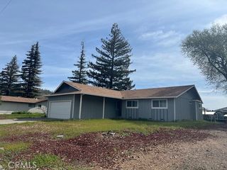 12741 Blue Heron Court, Clearlake Oaks, CA 95423