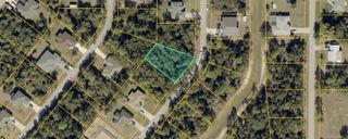 DRAGON STREET, North Port, FL 34288