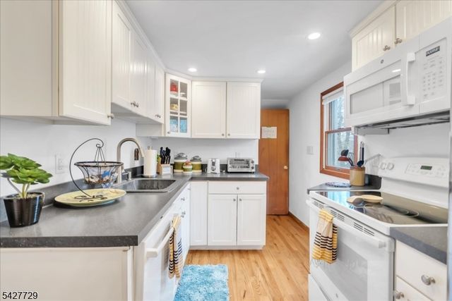 109 Grandview Rd, Vernon Twp., NJ 07422
