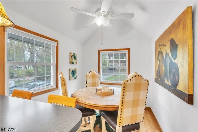 109 Grandview Rd, Vernon Twp., NJ 07422