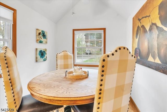 109 Grandview Rd, Vernon Twp., NJ 07422