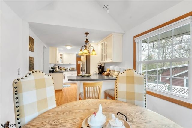 109 Grandview Rd, Vernon Twp., NJ 07422