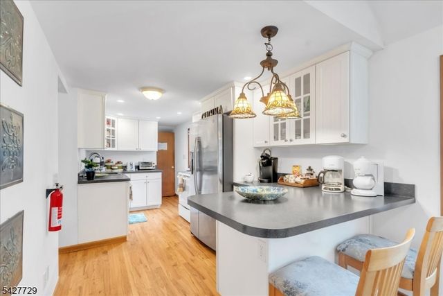 109 Grandview Rd, Vernon Twp., NJ 07422