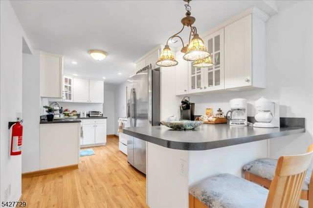 109 Grandview Rd, Vernon Twp., NJ 07422