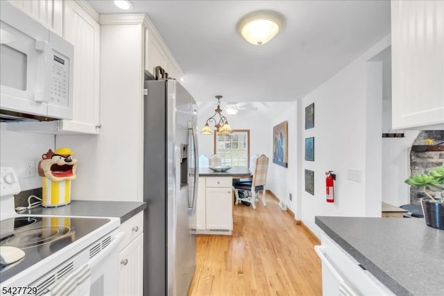 109 Grandview Rd, Vernon Twp., NJ 07422