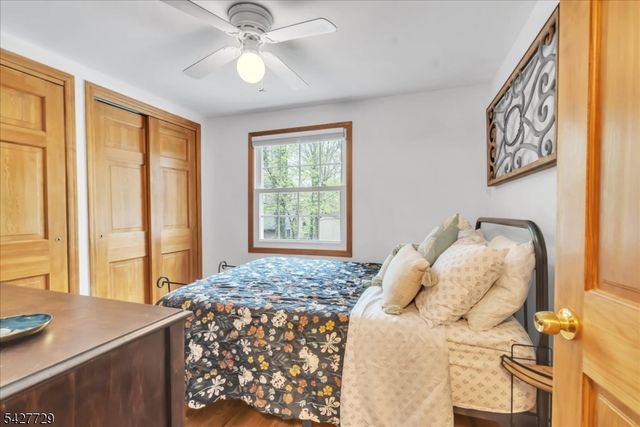 109 Grandview Rd, Vernon Twp., NJ 07422