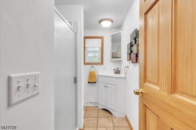 109 Grandview Rd, Vernon Twp., NJ 07422