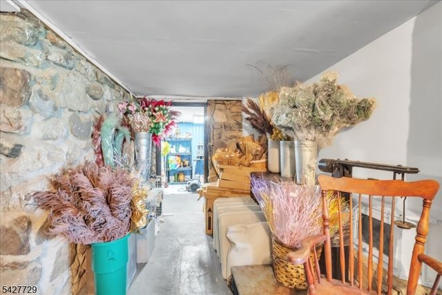 109 Grandview Rd, Vernon Twp., NJ 07422