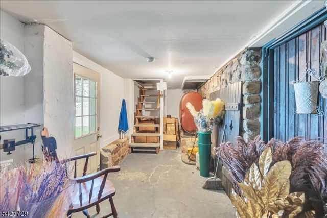 109 Grandview Rd, Vernon Twp., NJ 07422