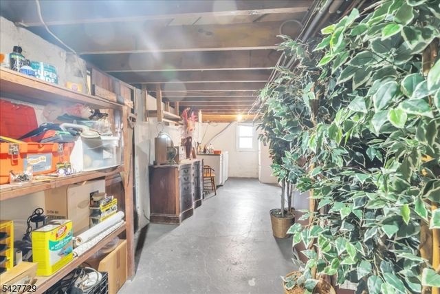 109 Grandview Rd, Vernon Twp., NJ 07422