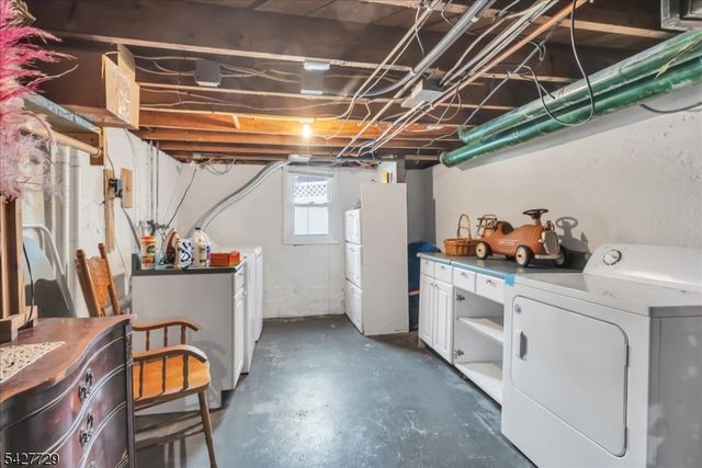109 Grandview Rd, Vernon Twp., NJ 07422