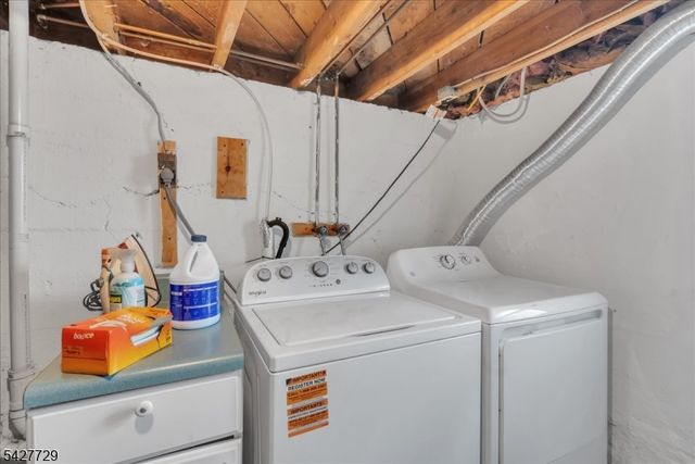 109 Grandview Rd, Vernon Twp., NJ 07422