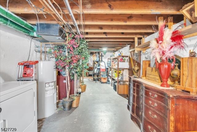 109 Grandview Rd, Vernon Twp., NJ 07422