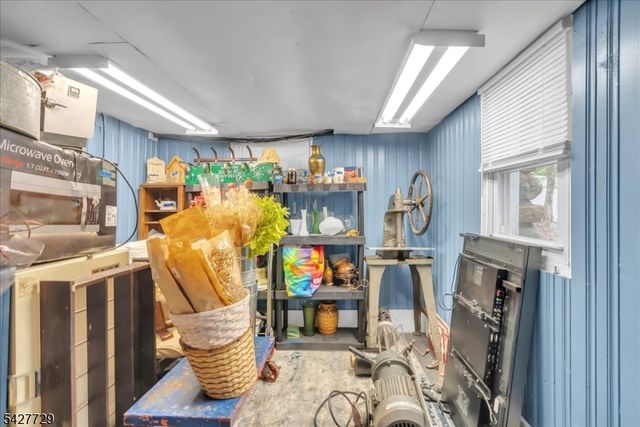109 Grandview Rd, Vernon Twp., NJ 07422