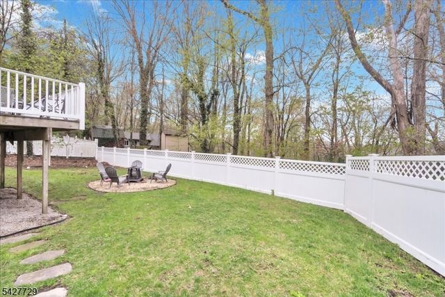 109 Grandview Rd, Vernon Twp., NJ 07422