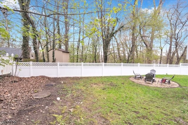 109 Grandview Rd, Vernon Twp., NJ 07422