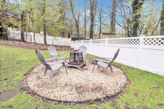109 Grandview Rd, Vernon Twp., NJ 07422