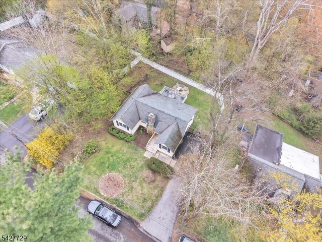 109 Grandview Rd, Vernon Twp., NJ 07422