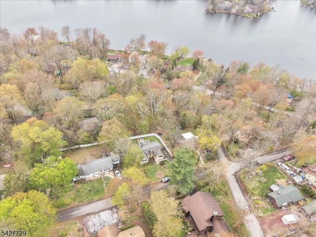 109 Grandview Rd, Vernon Twp., NJ 07422