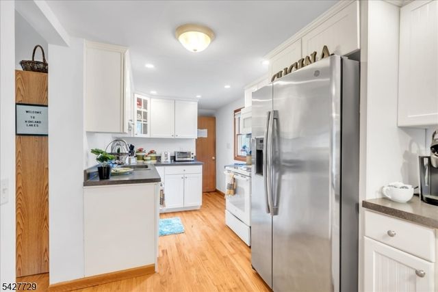 109 Grandview Rd, Vernon Twp., NJ 07422