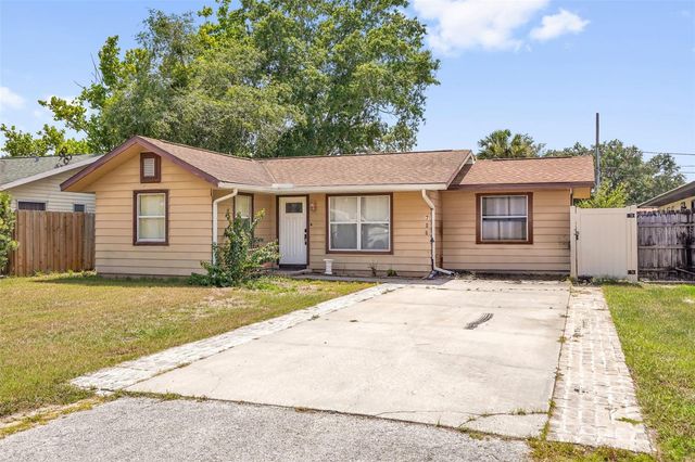 706 JERSEY AVENUE, St Cloud, FL 34769
