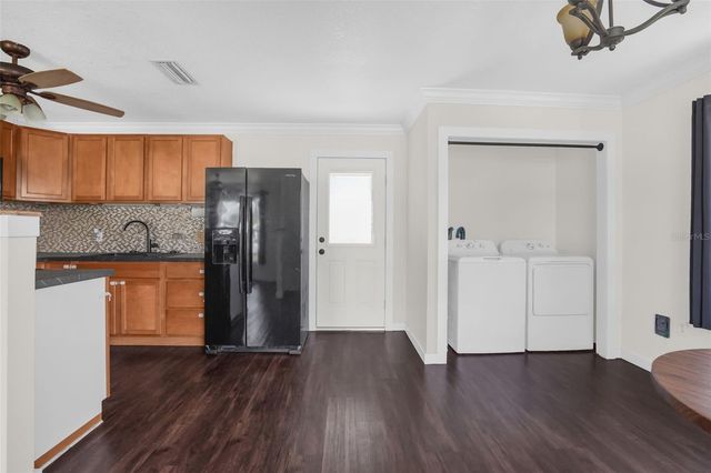 706 JERSEY AVENUE, St Cloud, FL 34769