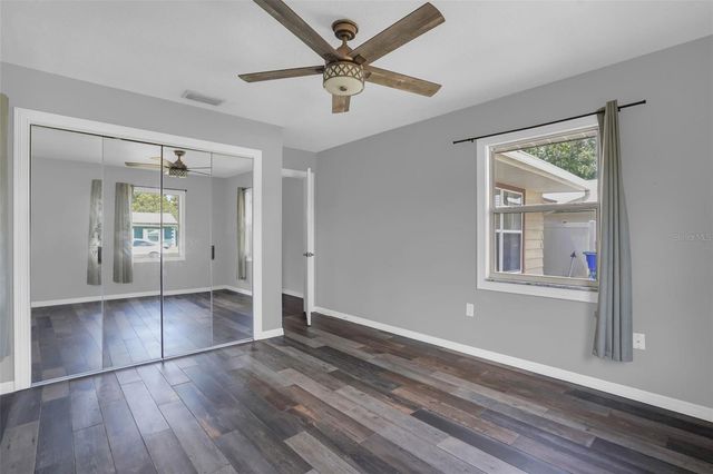 706 JERSEY AVENUE, St Cloud, FL 34769