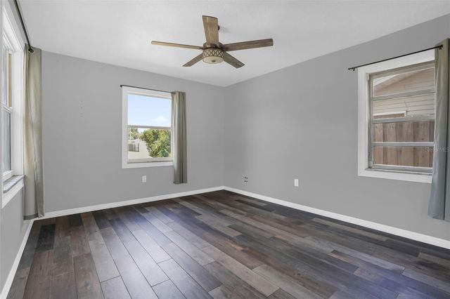 706 JERSEY AVENUE, St Cloud, FL 34769