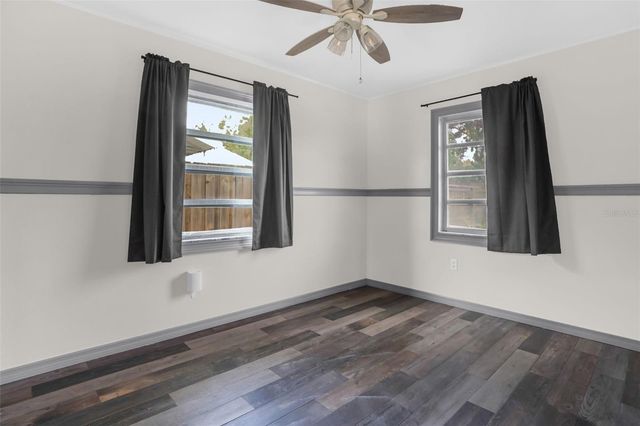 706 JERSEY AVENUE, St Cloud, FL 34769