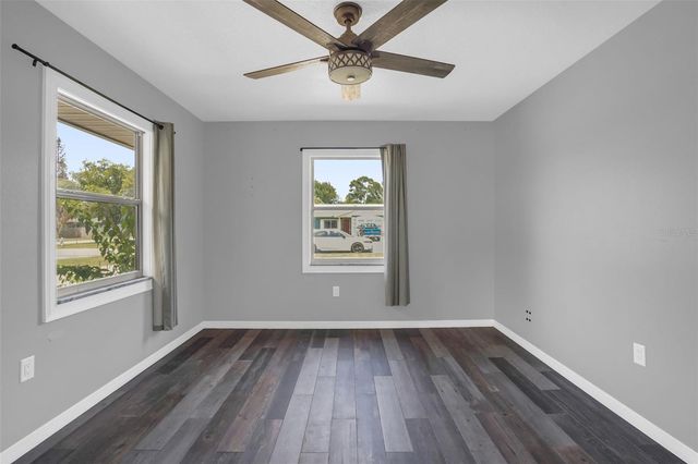 706 JERSEY AVENUE, St Cloud, FL 34769