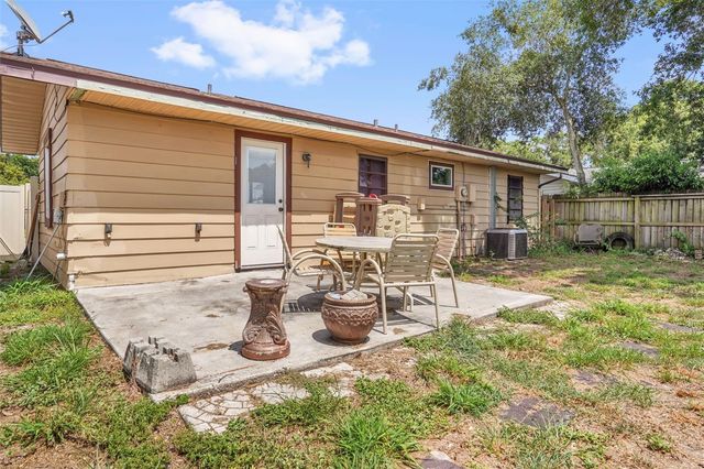 706 JERSEY AVENUE, St Cloud, FL 34769