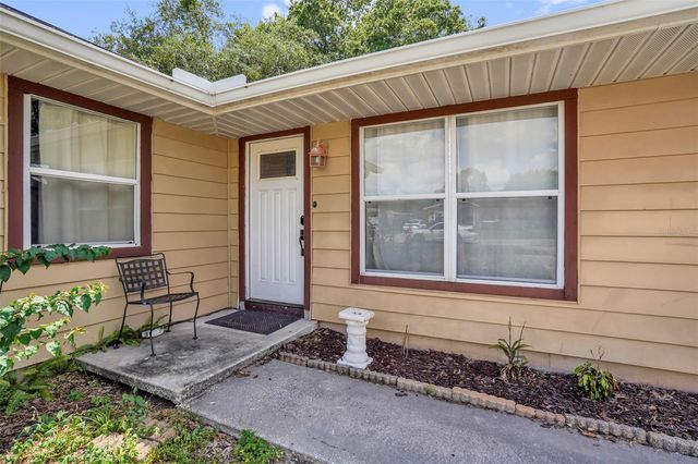 706 JERSEY AVENUE, St Cloud, FL 34769