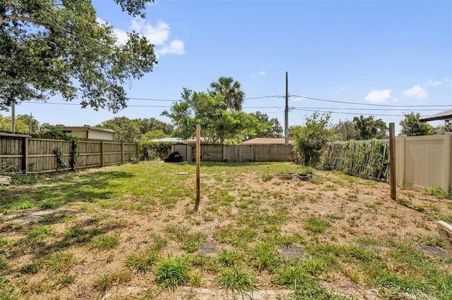 706 JERSEY AVENUE, St Cloud, FL 34769