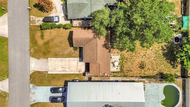 706 JERSEY AVENUE, St Cloud, FL 34769