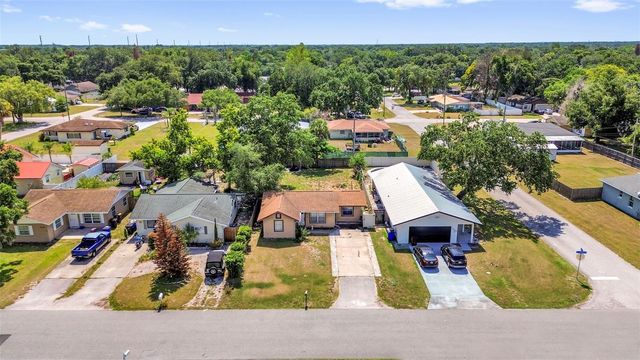 706 JERSEY AVENUE, St Cloud, FL 34769