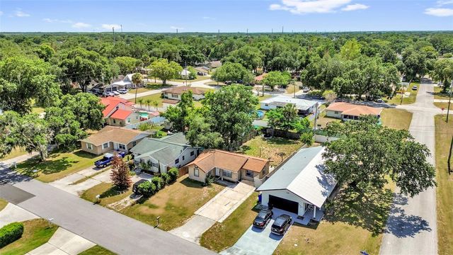 706 JERSEY AVENUE, St Cloud, FL 34769