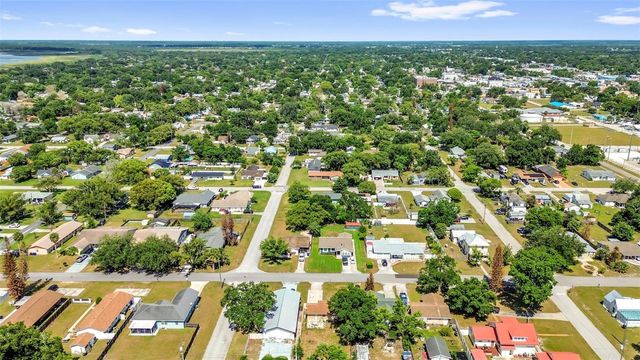 706 JERSEY AVENUE, St Cloud, FL 34769