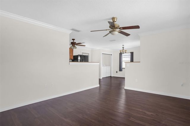 706 JERSEY AVENUE, St Cloud, FL 34769