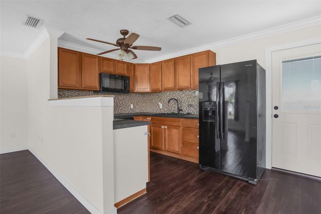 706 JERSEY AVENUE, St Cloud, FL 34769