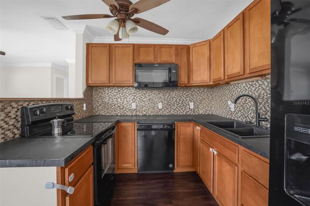 706 JERSEY AVENUE, St Cloud, FL 34769