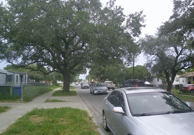 1714 Tarlton St, Corpus Christi, TX 78415