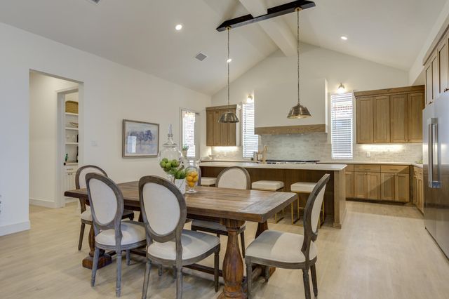 3809 126th Street, Lubbock, TX 79423