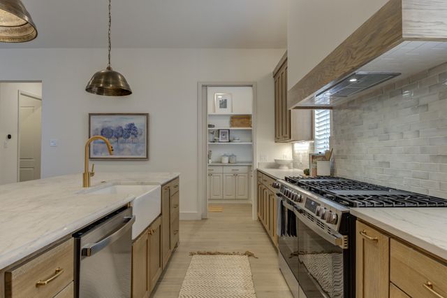 3809 126th Street, Lubbock, TX 79423