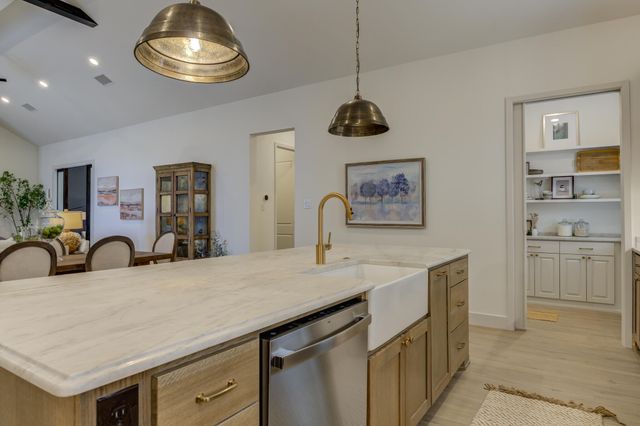 3809 126th Street, Lubbock, TX 79423