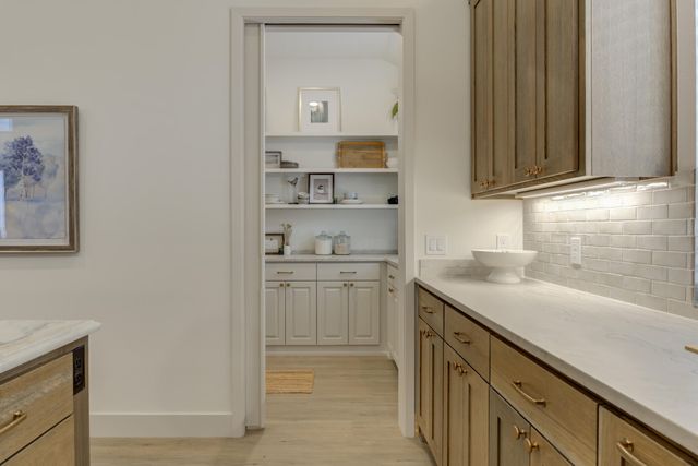 3809 126th Street, Lubbock, TX 79423