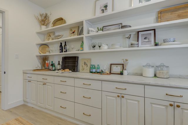 3809 126th Street, Lubbock, TX 79423